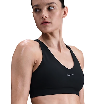 Nike Drifit Universal Medium Support Bra - Women's