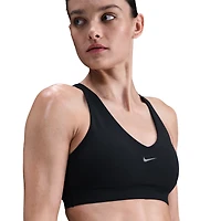 Nike Drifit Universal Medium Support Bra - Women's