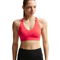 Nike Drifit Universal Medium Support Bra - Women's