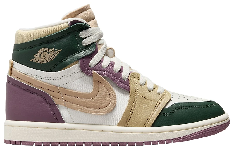 Jordan Air Jordan 1 MM High - Women's