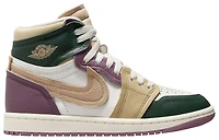 Jordan Air Jordan 1 MM High - Women's