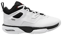 Jordan Stay Loyal 3 - Boys' Grade School