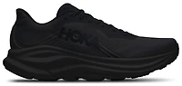 HOKA Clifton 11 - Men's
