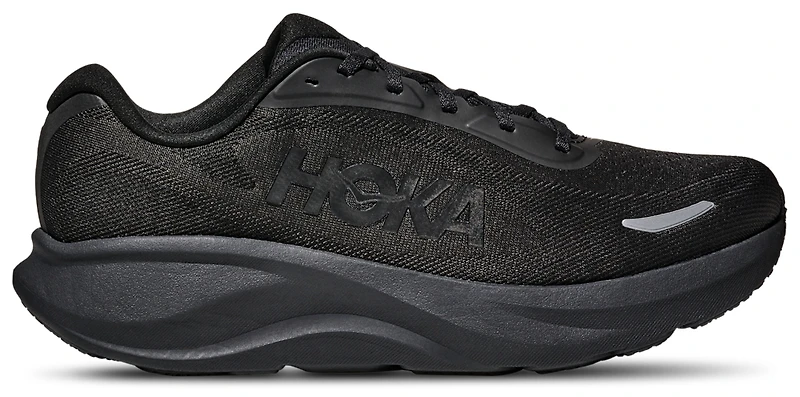 HOKA Rincon - Men's