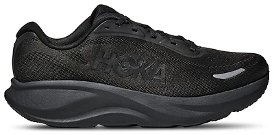HOKA Rincon - Men's