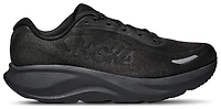 HOKA Rincon - Men's