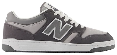 New Balance 480 Low - Men's