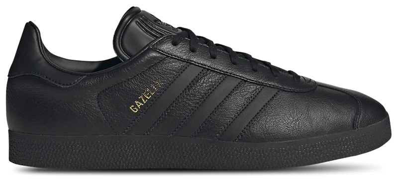 adidas Originals Gazelle - Men's
