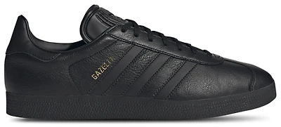 adidas Originals Gazelle - Men's