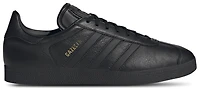adidas Originals Gazelle - Men's