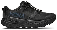 HOKA SpeedGoat 7 - Boys' Grade School