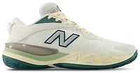 New Balance Hesi Low V2 - Men's