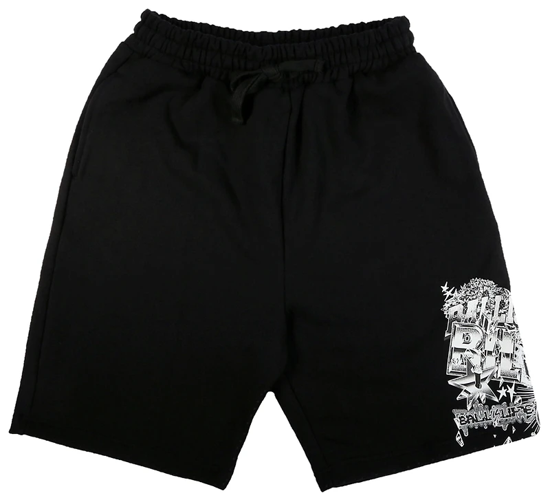 Ball Is Life Sweatshorts - Men's