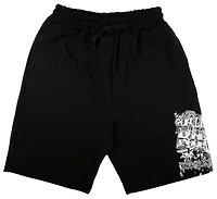 Ball Is Life Sweatshorts - Men's