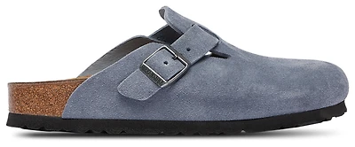 Birkenstock Boston