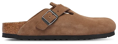 Birkenstock Boston