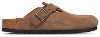 Birkenstock Boston