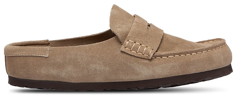 Birkenstock Naples Wrapped Bold Grip - Women's