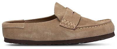 Birkenstock Naples Wrapped Bold Grip - Women's