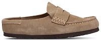 Birkenstock Naples Wrapped Bold Grip - Women's