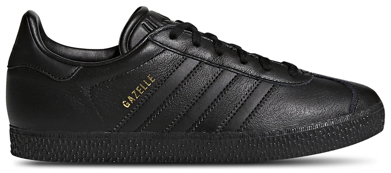 adidas Originals Gazelle - Boys' Grade School
