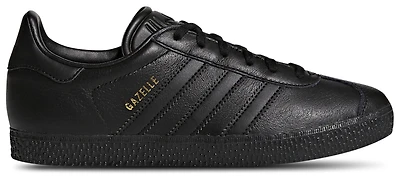 adidas Originals Gazelle - Boys' Grade School