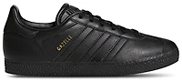 adidas Originals Gazelle - Boys' Grade School