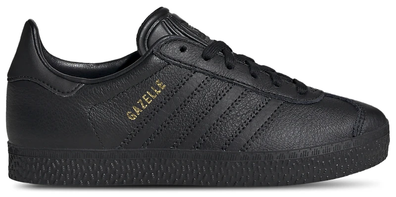 adidas Originals Gazelle - Boys' Preschool