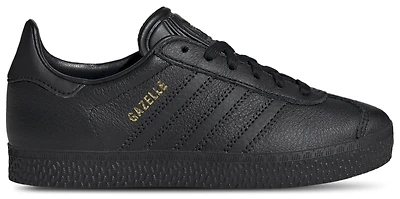 adidas Originals Gazelle - Boys' Preschool