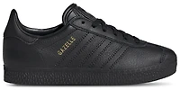 adidas Originals Gazelle - Boys' Preschool