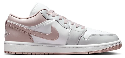 Jordan AJ 1 Low - Women's