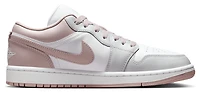 Jordan AJ 1 Low - Women's