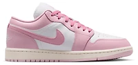 Jordan AJ 1 Low - Women's