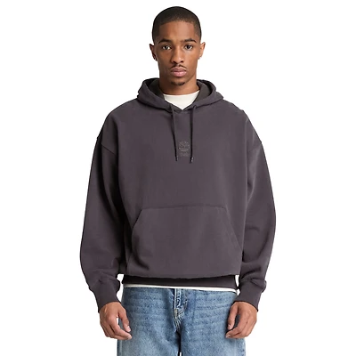 Timberland Core Heavyweight Hoodie - Men's
