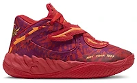 PUMA MB.05 Crowd Surf - Boys' Grade School