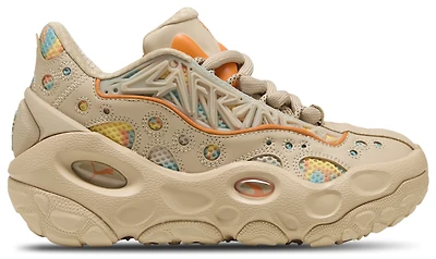 PUMA LaFrance RNR - Boys' Grade School