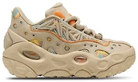 PUMA LaFrance RNR - Boys' Grade School