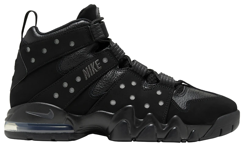 Nike Air Max CB 94 - Men's
