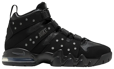 Nike Air Max CB 94 - Men's