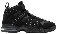 Nike Air Max CB 94 - Men's
