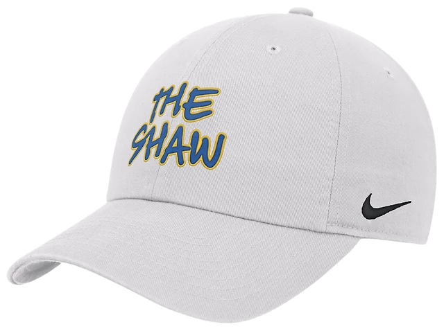 Nike The Shaw Club Cap - Men's