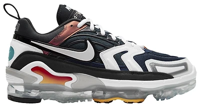 Nike Air Vapormax Evo - Men's