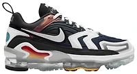 Nike Air Vapormax Evo - Men's
