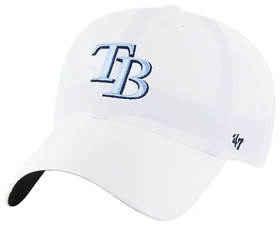 47 Brand Rays Vista Clean Up Cap - Men's