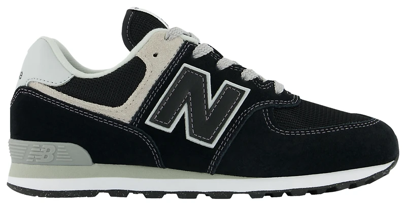 New Balance 574 Core - Boys' Grade School