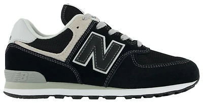 New Balance 574 Core - Boys' Grade School