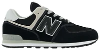 New Balance 574 Core - Boys' Grade School