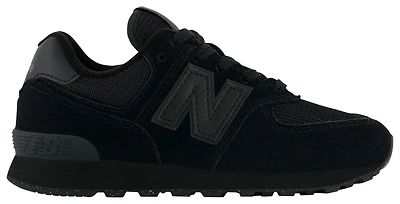 New Balance 574 Core - Boys' Preschool