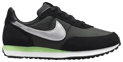 Nike Waffle Trainer 2 - Boys' Preschool