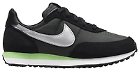 Nike Waffle Trainer 2 - Boys' Preschool